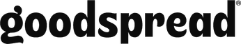 Goodspread Skincare